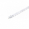 LED Trubica T8 18W 120cm SB
