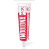 Indulona PROFI krém na ruky 100 ml ochranná (červená)