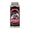 Uppercut Deluxe Uppercut styling púder 20 g
