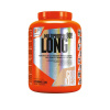 Extrifit Long 80 Multiprotein Hmotnost: 2270g, Příchuť: Cookies