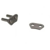 TOURMAX CMM-J TOURMAX KRYT ROZVODOVEJ REŤAZE HONDA FJS 600 '01-'10, GL 1800, NT 650/700V DEAUVILLE, ST 1300, VT 750, XL 650/