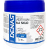 DENAS aditívum na sklo, obklady, umakart, smalt, 500 g
