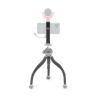 Joby PodZilla Large Kit (JB01732-BWW)