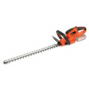 PowerPlus POWDPG7536 AKU plotostřih 40V LI-ION 670mm (bez AKU)