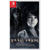 FATAL FRAME: Maiden of Black Water | Nintendo Switch | Krabicové vydanie