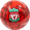 Fan shop LIVERPOOL FC