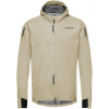GORE Concurve GORE-TEX Jacket Mens tech beige - L
