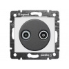 Legrand Valena 774432
