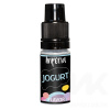 Jogurt - aróma Imperia Black Label