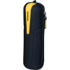TOPEAK CAGE PACK XL KAPSIČKA NA RÁM