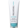 Hydratační kondicionér pro suché vlasy Moisture (Instant Moisture Daily Conditioner) 200 ml - Paul Mitchell