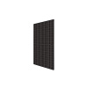 Fotovoltaický solárny panel Canadian Solar KuBlack ...