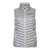 Vesta Hannah Aryka Light gray stripe II 36