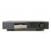 AURENDER A100 Black