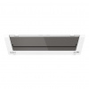 Leitz Laminátor iLAM Touch 2 A3 TURBO