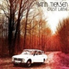 Tiersen Yann - Dust Lane / Digisleeve [CD]