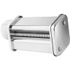 Krájač SENCOR STX 013 (STX013)
