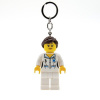 LEGO Iconic Zdravotník svietiaca figúrka (HT)