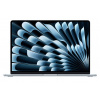 Apple MacBook Air 15 M4 10× GPU, 16GB, 512GB (2025) Sky Blue MC7C4SL/A