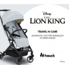 Hauck Disney Travel N Care Simba 2024