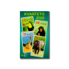 Deny Kvarteto ZOO
