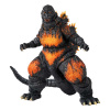 Hiya Toys Godzilla vs. Destoroyah (1995) Exquisite Basic akčná figúrka horiacej Godzilly 18 cm