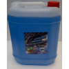 GRANDX Nemrznúca zmes Grand X -20°C 10L GXzmes006