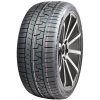 Aplus A702 225/50 R17 98V