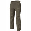 Helikon-tex sp-hop-dc-01 nohavice 3xl čierna (Stan altánok na kemping Zebò Camper 3x3 - Brun)
