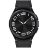 Samsung Galaxy Watch6 Classic 43mm SM-R950 Black