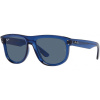 Ray-ban RBR0501S Boyfriend Reverse 67083A