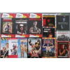 Velká kolekce Arnold Schwarzenegger - 12 DVD