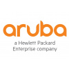 Púzdro Aruba AP-MNT-D AP mount bracket individual D (R3J18A)