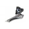 Prehadzovačka SHIMANO Ultegra FD-R8000 11s 34,9 mm