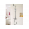 Grohe Tempesta Cosmopolitan - temostatická batéria + sprcha