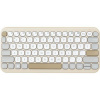 Asus Marshmallow KW100 90XB0880-BKB430