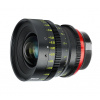 Meike MK-16mm T2.5 FF Prime Cine objektív pre Full Frame E-mount