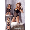 Cottelli Collection Stringbody »Tina«, Poprsie 80C/M 7-14dní