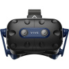 HTC Vive Pro 2 Headset