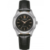 Hodinky Citizen FE2110-14E