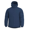 Pentagon Pánska zimná bunda Hoplite Parka RAF Blue - M