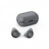BANG & OLUFSEN BeoPlay E8 Earphone Motion Graphite Graphite