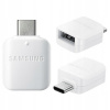 Adaptér Samsung OTG USB na USB-C pre Realme 7 / Pro