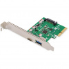Rozširujúca karta Digitus DS-30225 (DS-30225)