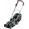 Metabo RM 36-18 LTX 601716850 kostra do konca roka batéria 4 Ah* (Metabo RM 36-18 LTX BL 36 Nastaviteľná kosačka na trávu)