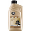 K2 ATF VI 1 l