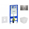 Duofix Geberit SANI11CA6105