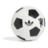 Lopta adidas Manchester United Mini IX9968
