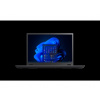 Lenovo ThinkPad P/P16v Gen 2 (Intel)/U7-155H/16