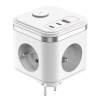 Viking VY33W